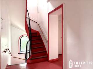 Vente maison 12 pièces