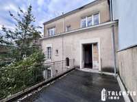 Vente maison 12 pièces