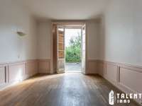 Vente maison 12 pièces Vente maison 12 pièces