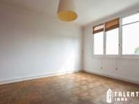 Vente maison 12 pièces Vente maison 12 pièces