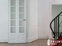Vente maison 12 pièces Vente maison 12 pièces
