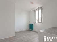 Vente maison 12 pièces Vente maison 12 pièces