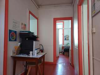 Vente maison 12 pièces