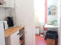 Vente maison 12 pièces Vente maison 12 pièces
