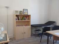 Vente maison 12 pièces Vente maison 12 pièces