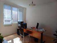 Vente maison 12 pièces Vente maison 12 pièces