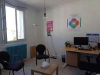 Vente maison 12 pièces Vente maison 12 pièces