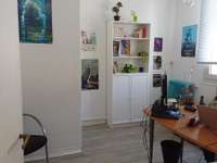 Vente maison 12 pièces Vente maison 12 pièces
