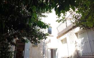 Photo Vente maison Pont-Rousseau