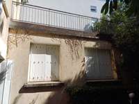 Vente maison 12 pièces Vente maison 12 pièces