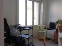 Vente maison 12 pièces Vente maison 12 pièces