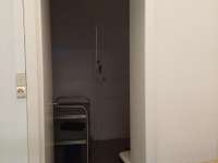Vente maison 12 pièces Vente maison 12 pièces