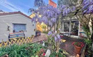 Photo Vente maison Pont-Rousseau