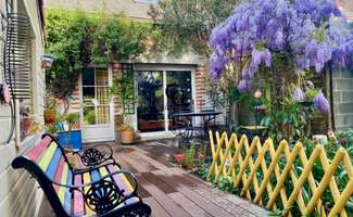 Photo Vente maison Pont-Rousseau