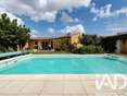 Vente maison Pont-Saint-Esprit - 30
