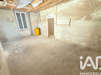 Vente maison 11 pièces Vente maison 11 pièces