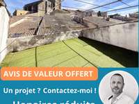 Vente maison 11 pièces Vente maison 11 pièces