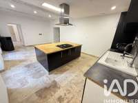 Vente maison 11 pièces Vente maison 11 pièces