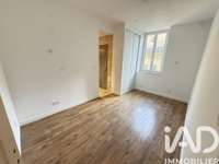 Vente maison 11 pièces Vente maison 11 pièces
