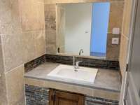 Vente maison 11 pièces Vente maison 11 pièces