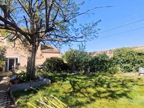 Vente Maison 3 chambresPont-Saint-Esprit