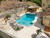 Vente maison 9 pièces Vente maison 9 pièces