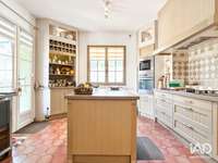 Vente maison 9 pièces Vente maison 9 pièces