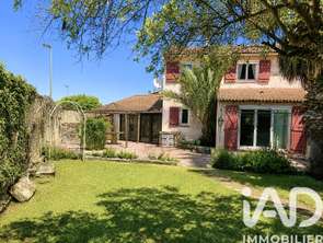 Vente Maison 3 chambresPont-Saint-Esprit