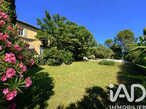 Vente Maison 5 chambresPont-Saint-Esprit