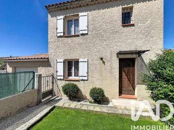 Vente maison 5 pièces Pont-Saint-Esprit 30