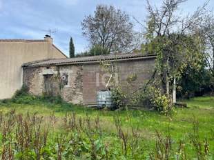 Photo Vente maison Pont-Saint-Martin