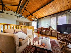 Vente Maison 3 chambresPont-Saint-Martin