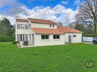 Photo Vente maison Pont-Saint-Martin