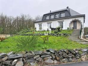 Vente Maison 6 chambresPont-Saint-Martin