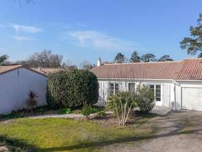 Vente Maison 3 chambresPont-Saint-Martin