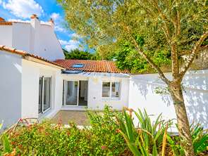 Vente Maison 2 chambresPont-Saint-Martin