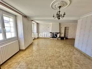 Vente Maison 3 chambresPont-Saint-Martin