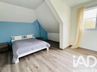 Vente maison 9 pièces Vente maison 9 pièces