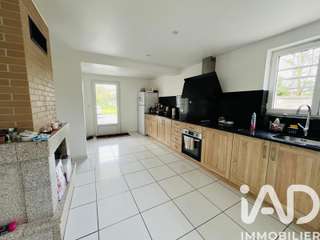 Vente maison 9 pièces Vente maison 9 pièces