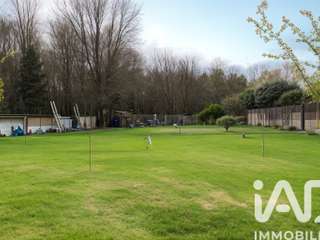 Vente maison 9 pièces Vente maison 9 pièces
