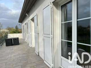 Vente maison 9 pièces Vente maison 9 pièces