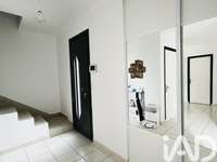 Vente maison 9 pièces Vente maison 9 pièces