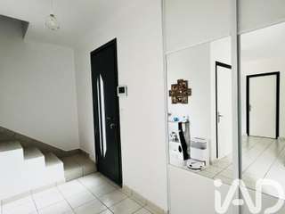 Vente maison 9 pièces Vente maison 9 pièces
