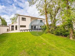 Vente Maison 4 chambresPont-Saint-Martin