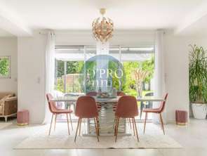 Vente Maison 4 chambresPont-Saint-Martin