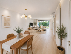 Vente Maison 3 chambresPont-Saint-Martin