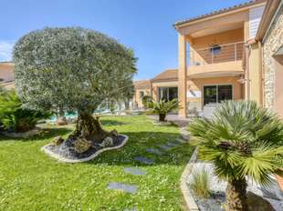 Photo Vente maison Pont-Saint-Martin