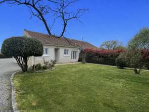 Vente Maison 3 chambresPont-Saint-Martin