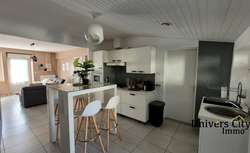 Photo Vente maison Pont-Saint-Martin