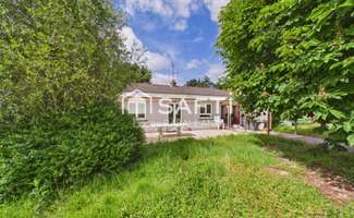 Photo Vente maison Pont-Saint-Martin